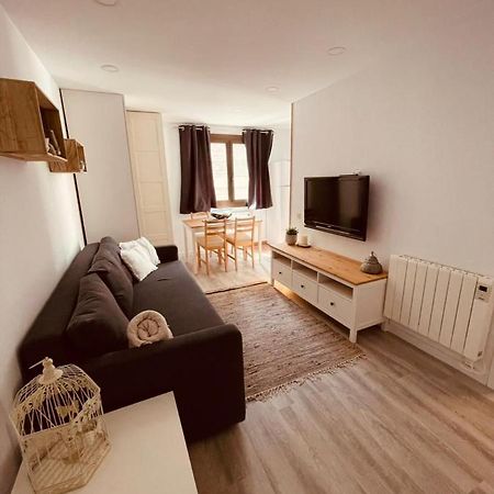 Апартаменты Nevada 2 409 Hut2-5929 Пас-де-ла-Каса Экстерьер фото