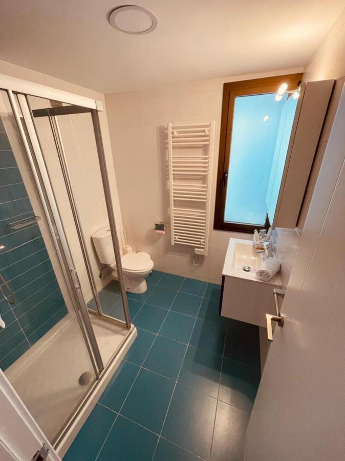 Апартаменты Nevada 2 409 Hut2-5929 Пас-де-ла-Каса Экстерьер фото